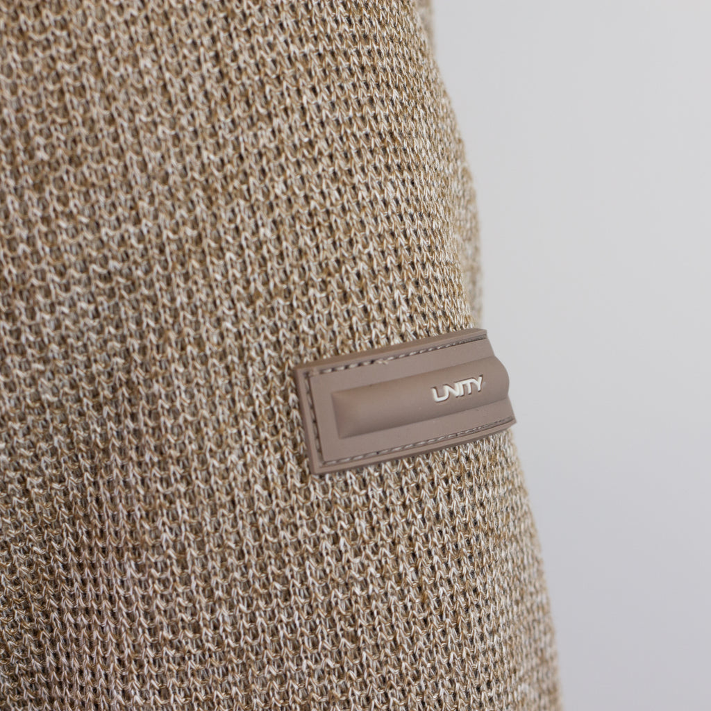 Giubbino Unity JA Coat