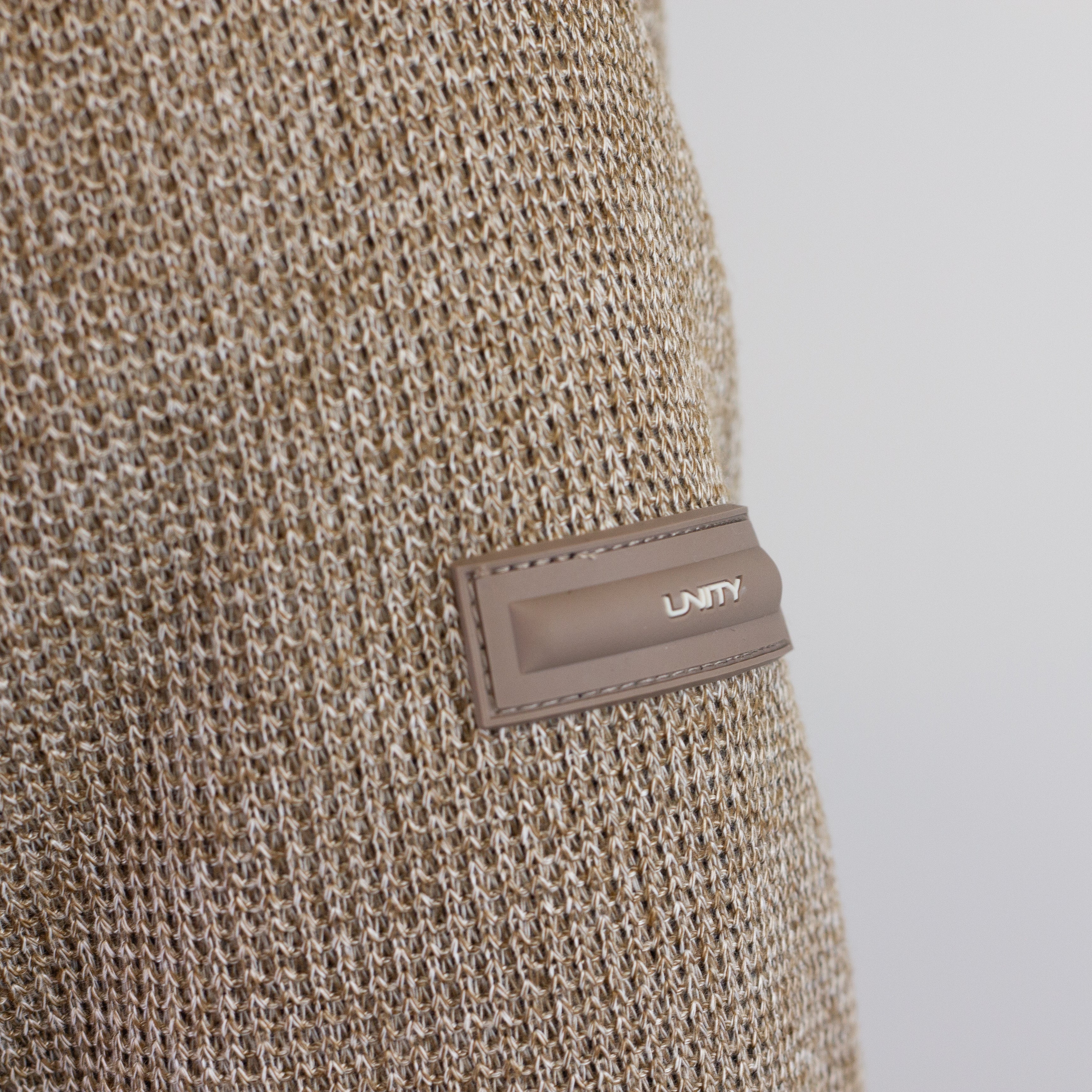 Giubbino Unity JA Coat