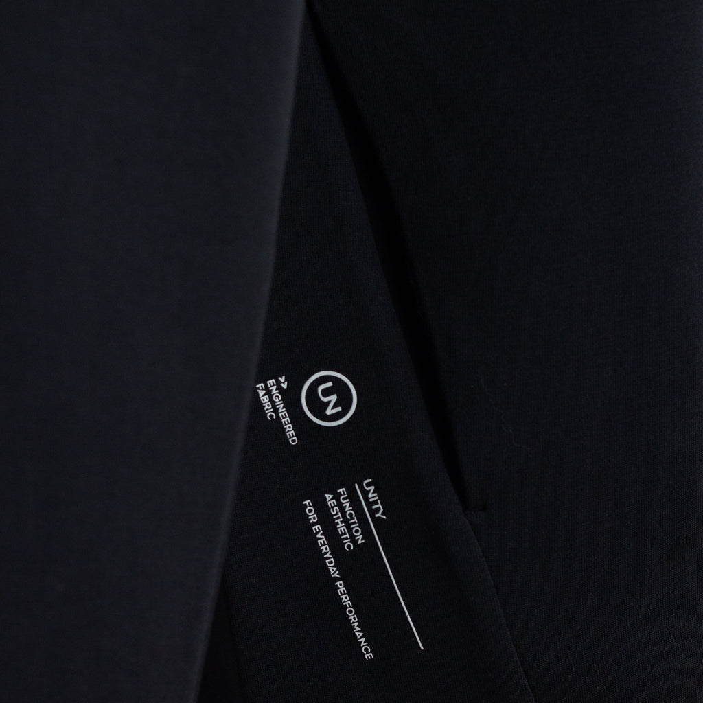 Felpa Unity  Tecnica Sw Shape