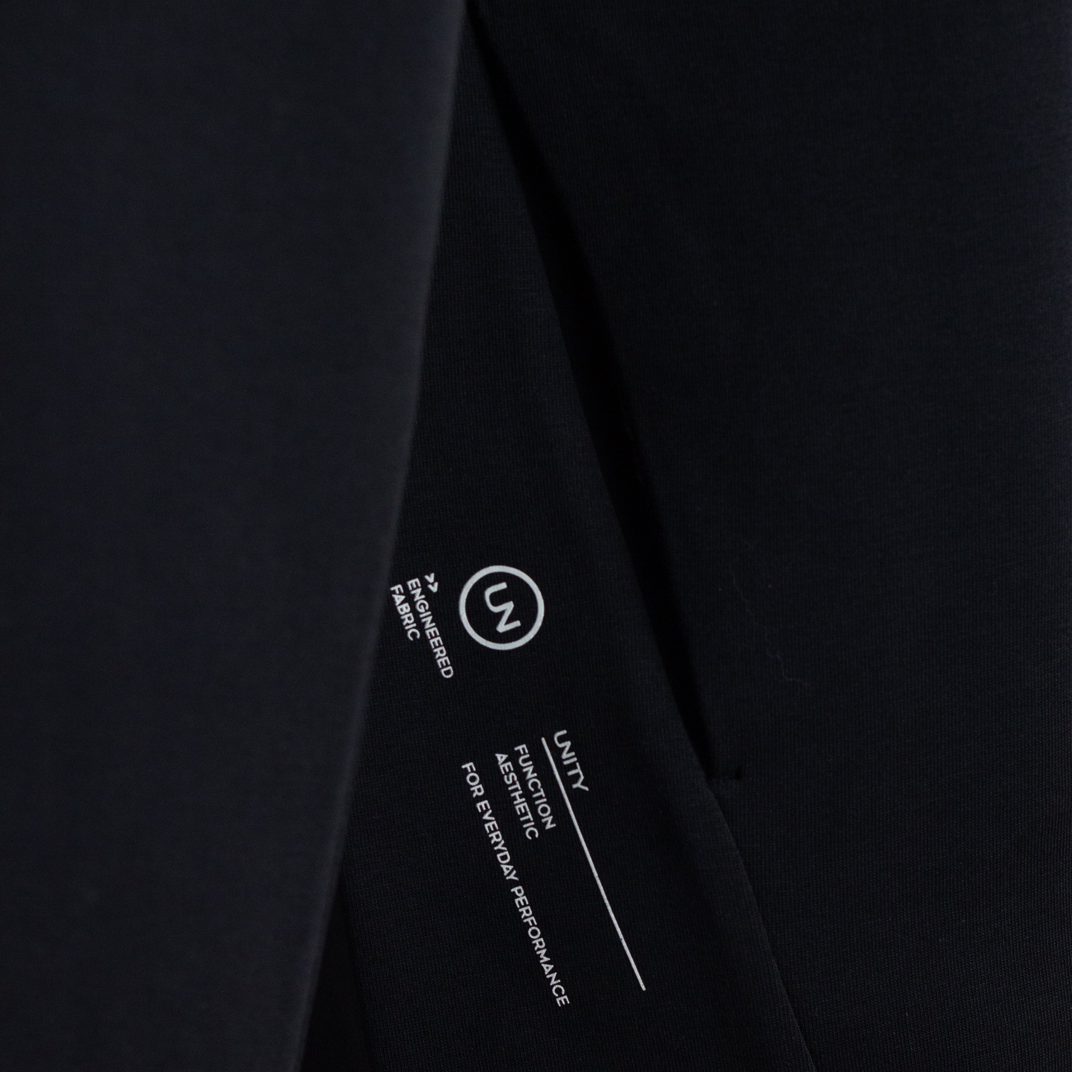 Felpa Unity  Tecnica Sw Shape