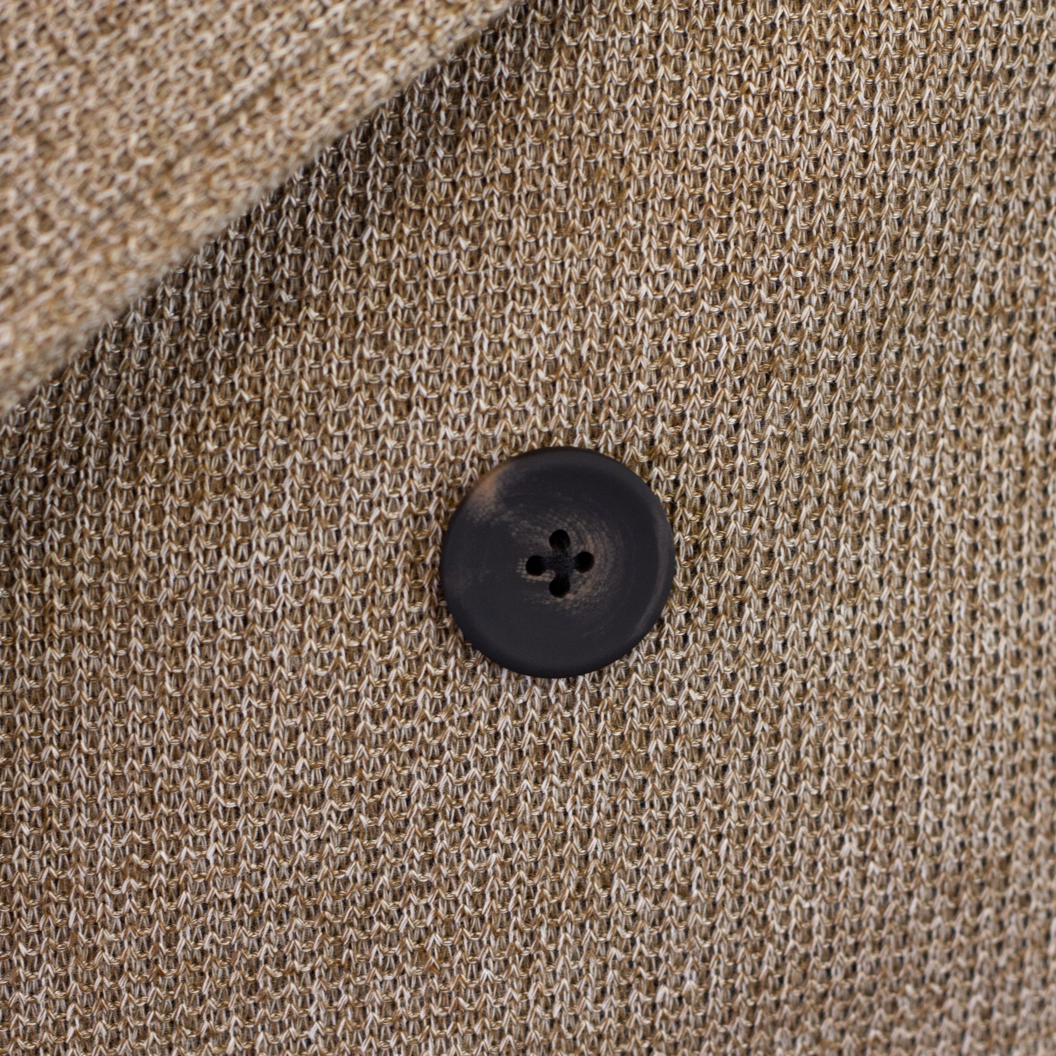 Giubbino Unity JA Coat