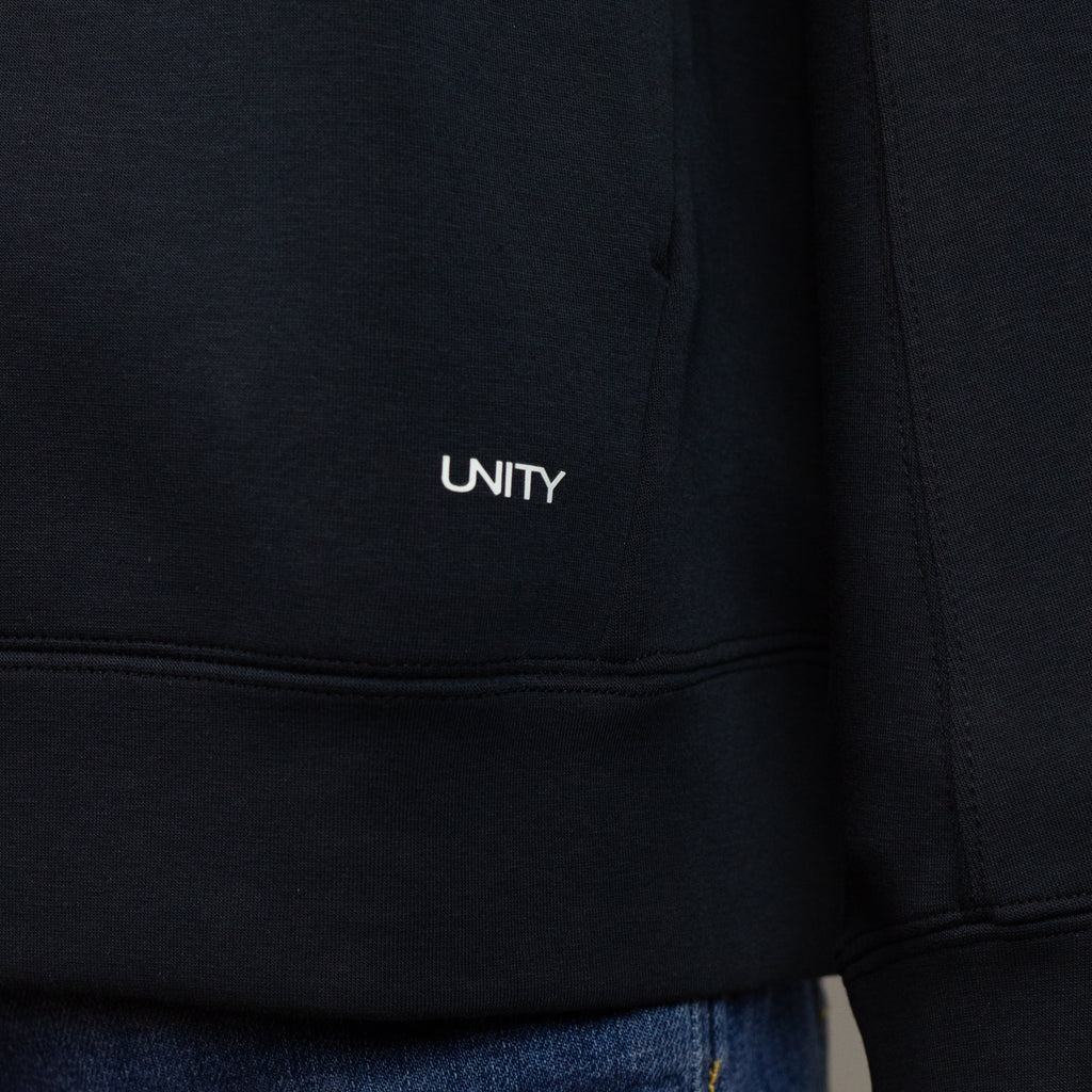 Felpa Unity  Tecnica Sw Shape