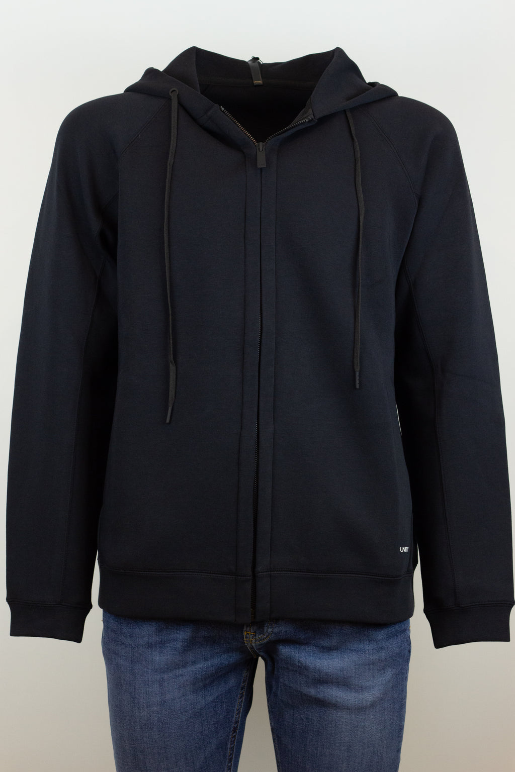 Felpa Unity  Tecnica Sw Shape