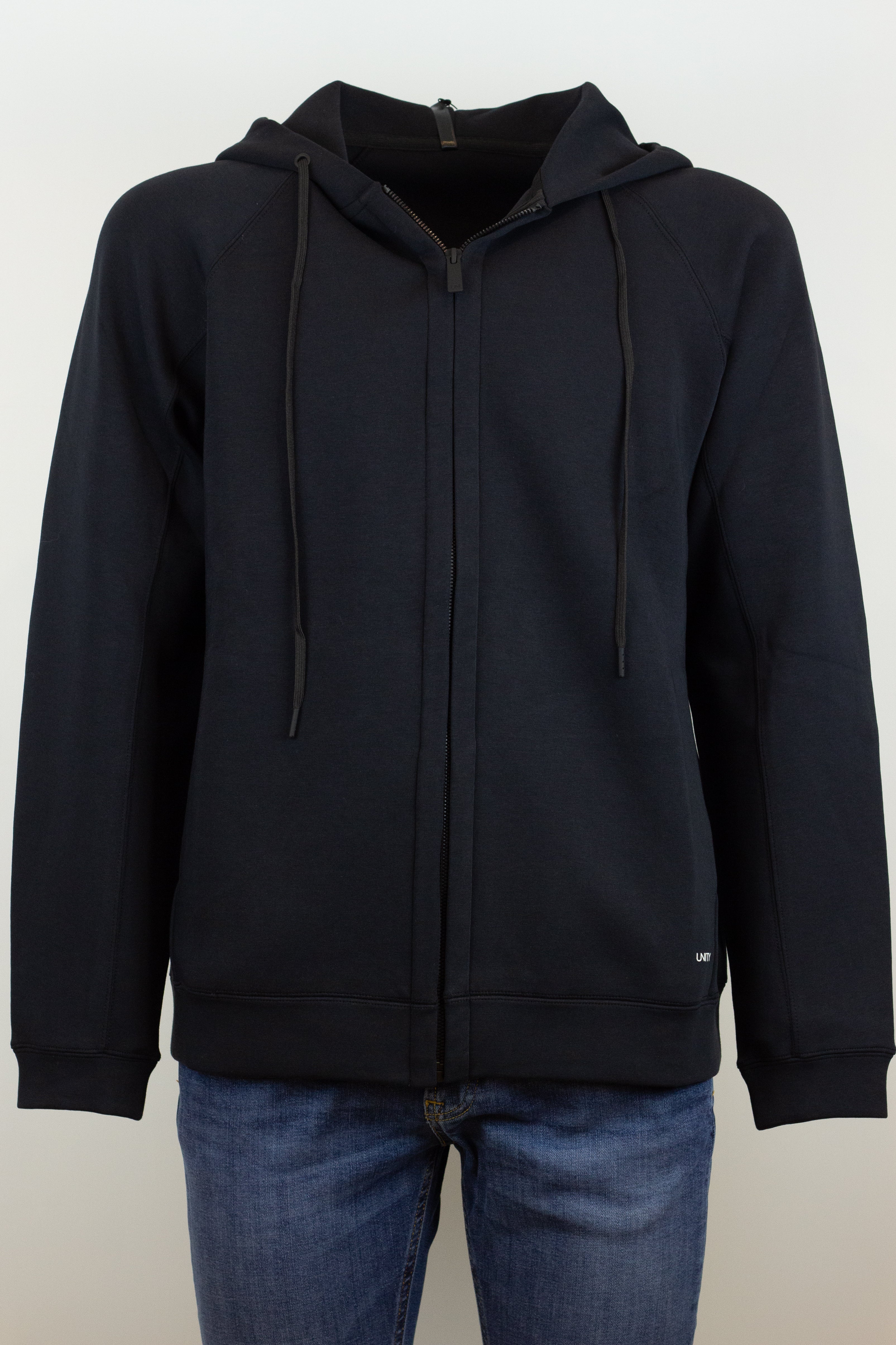 Felpa Unity  Tecnica Sw Shape