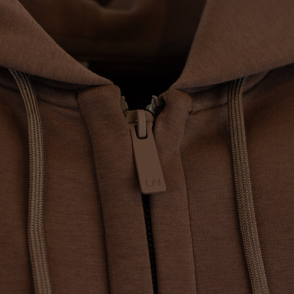 Felpa Unity  Tecnica Sw Shape