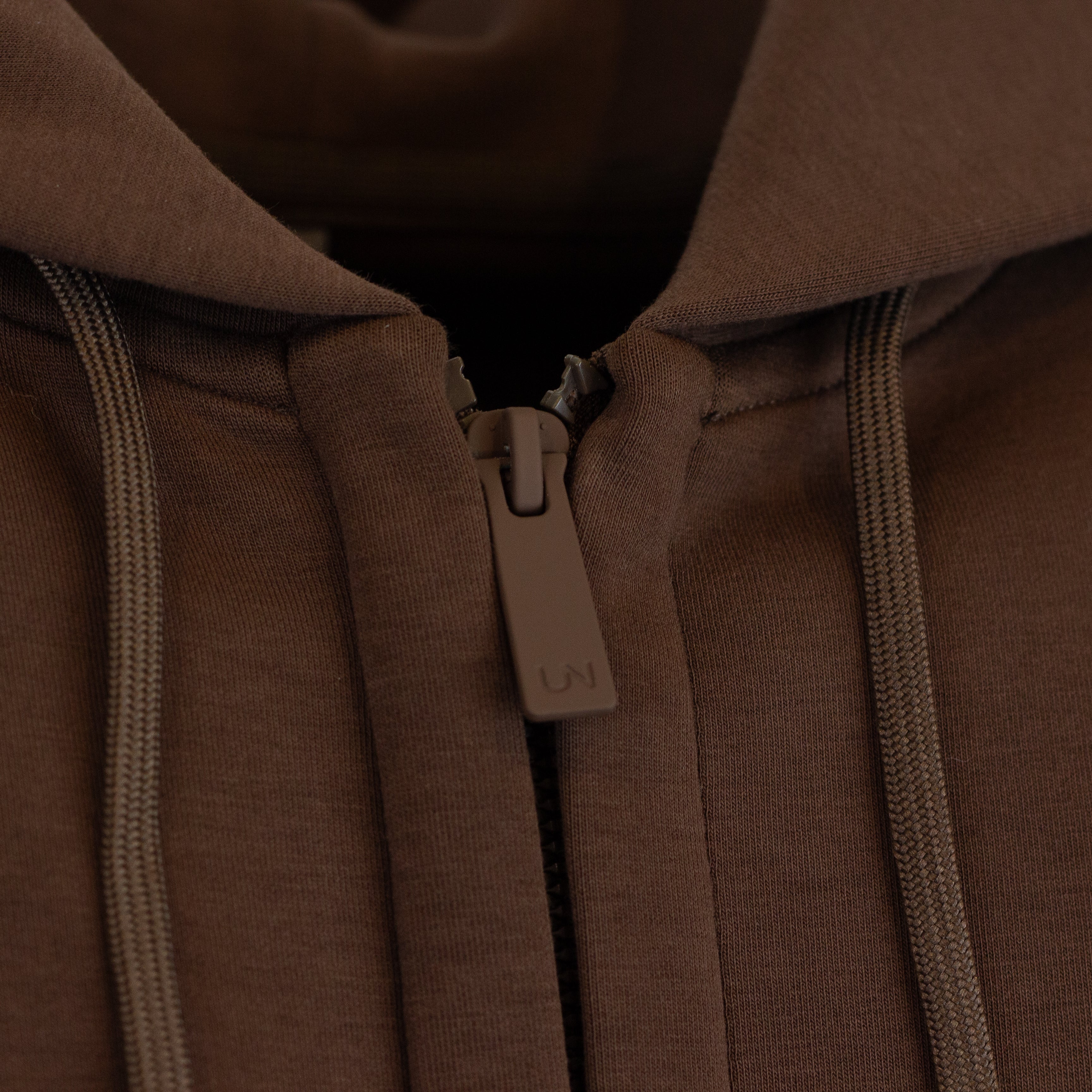 Felpa Unity  Tecnica Sw Shape