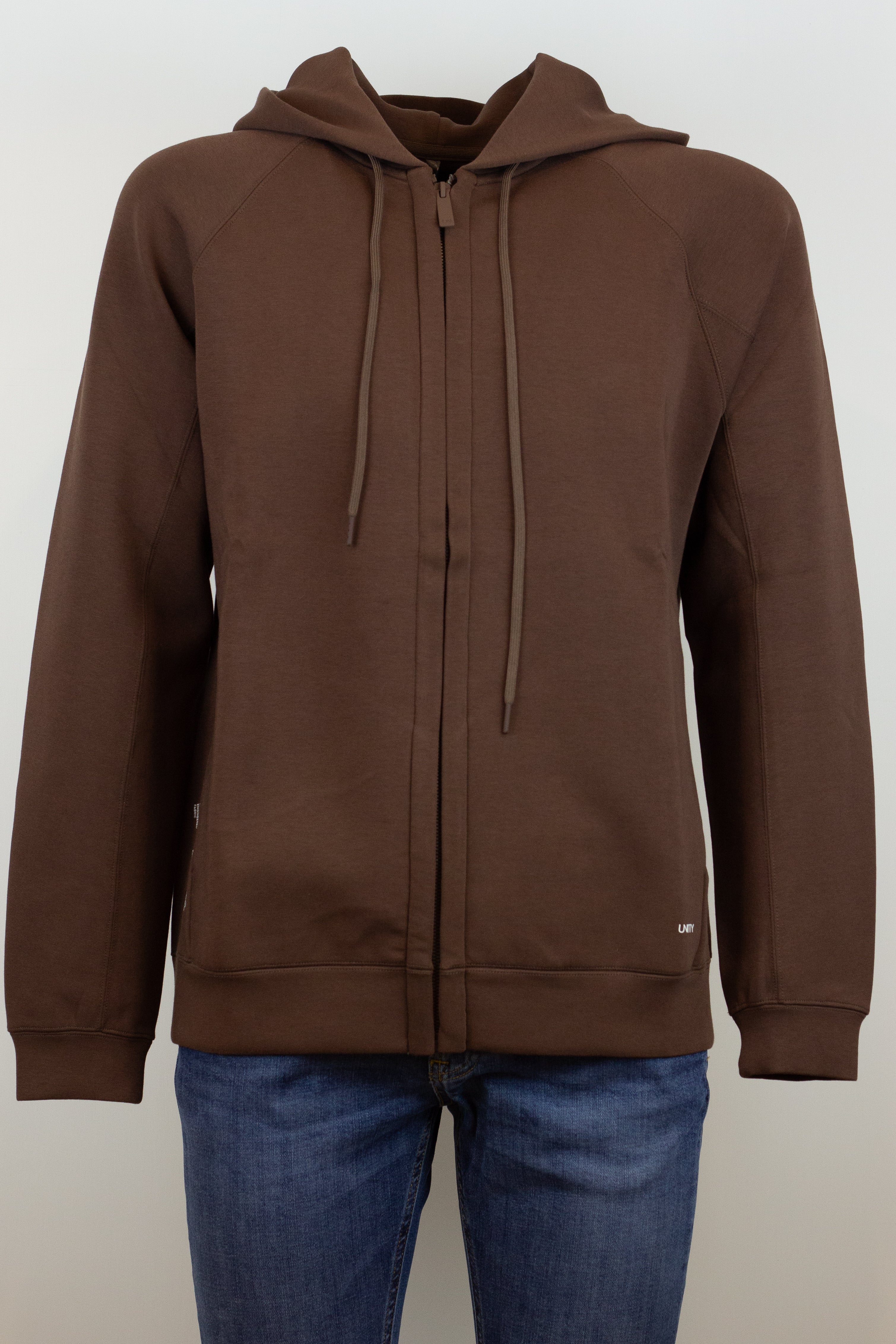 Felpa Unity  Tecnica Sw Shape