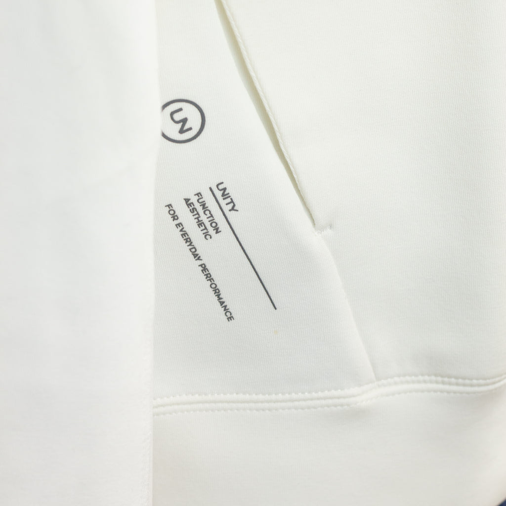 Felpa Unity  Tecnica Sw Shape