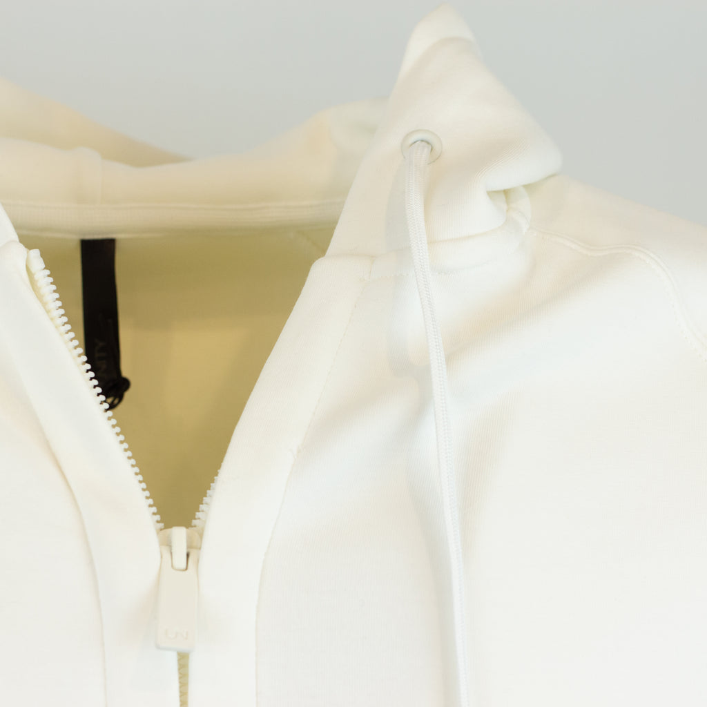 Felpa Unity  Tecnica Sw Shape