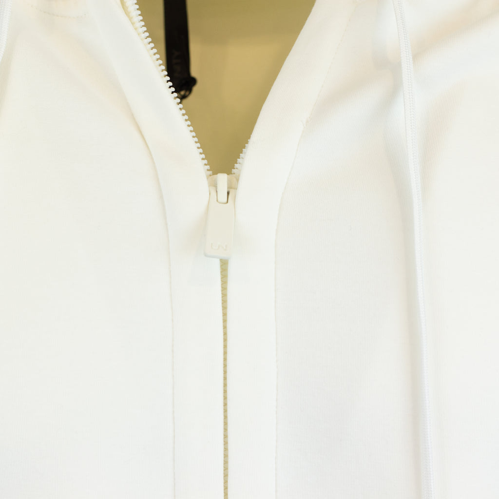 Felpa Unity  Tecnica Sw Shape