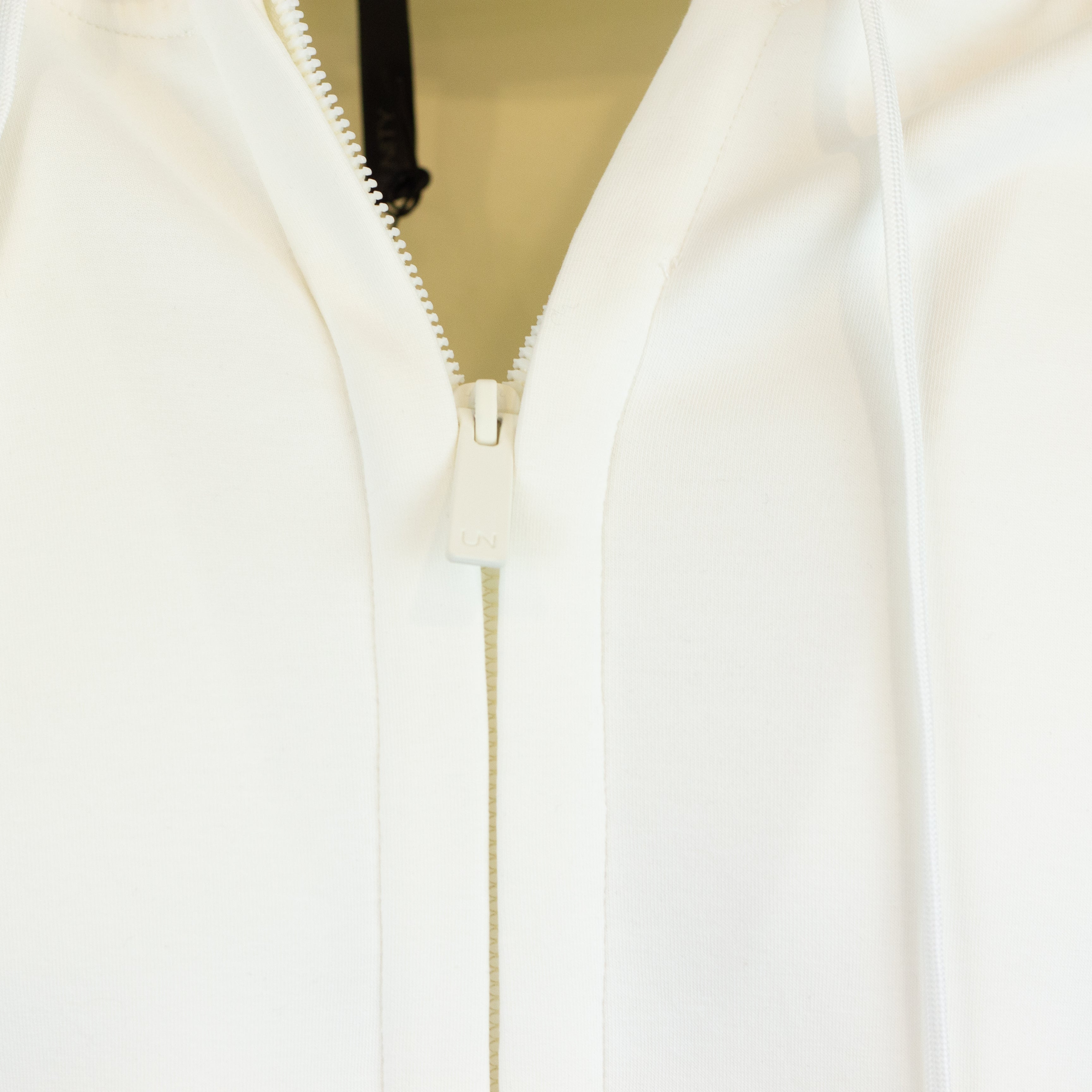 Felpa Unity  Tecnica Sw Shape