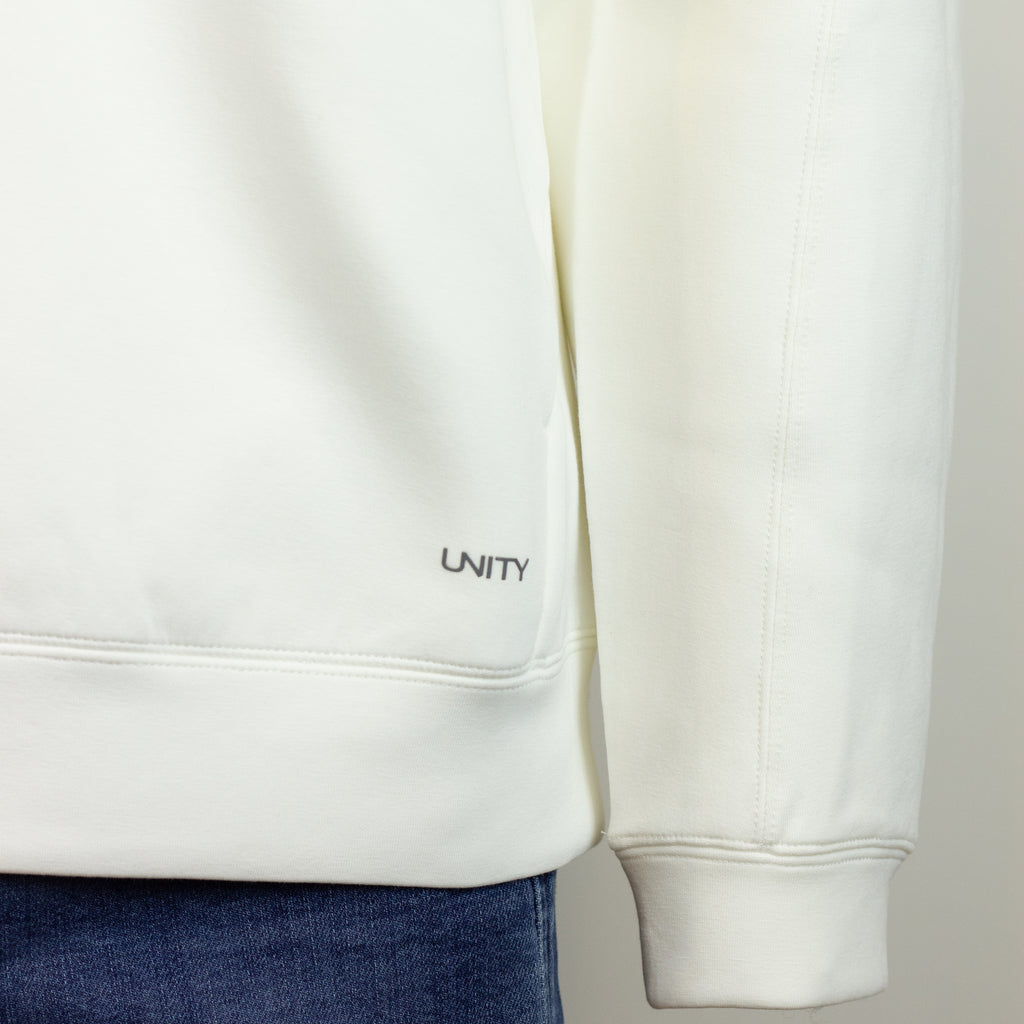 Felpa Unity  Tecnica Sw Shape