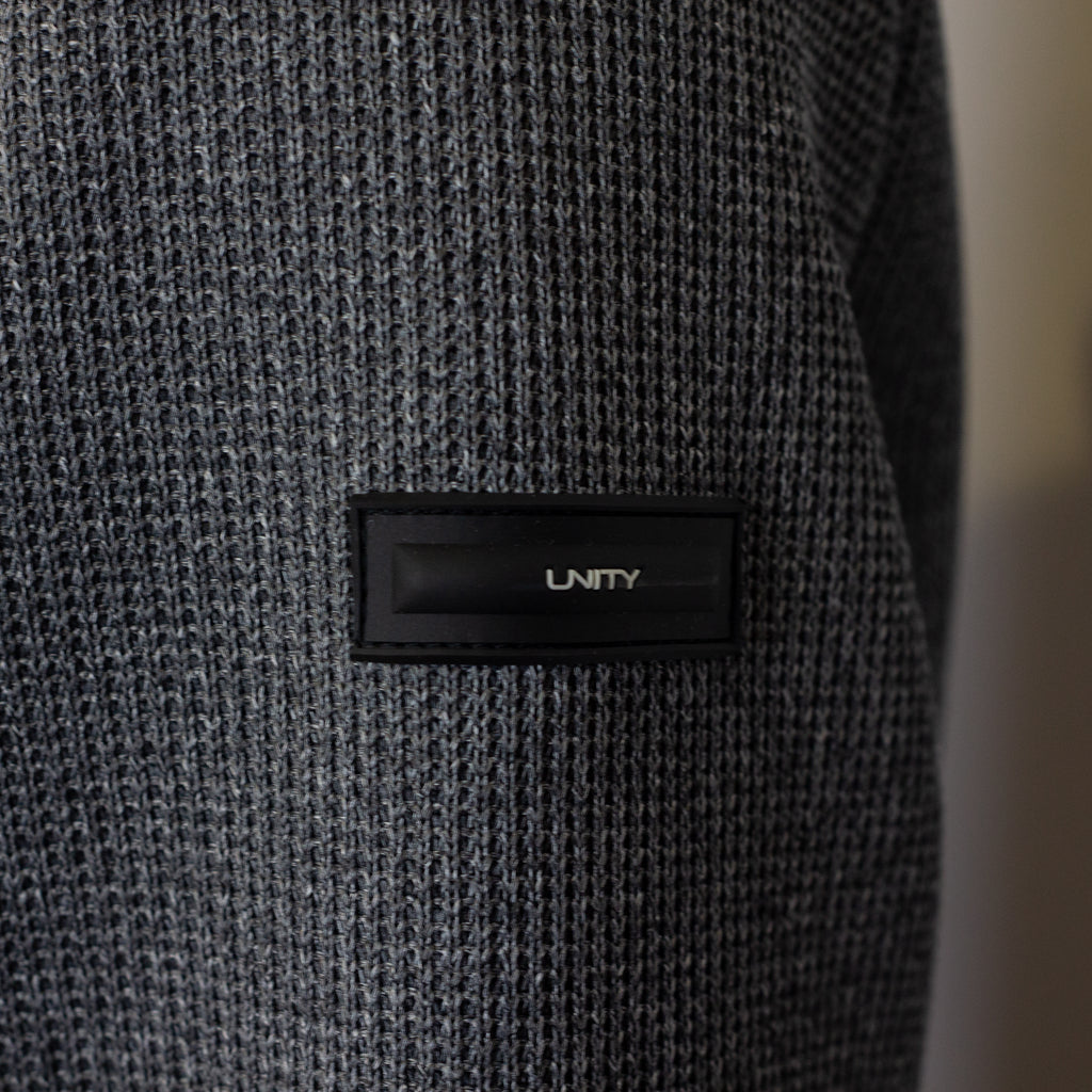 Giubbino Unity Burber