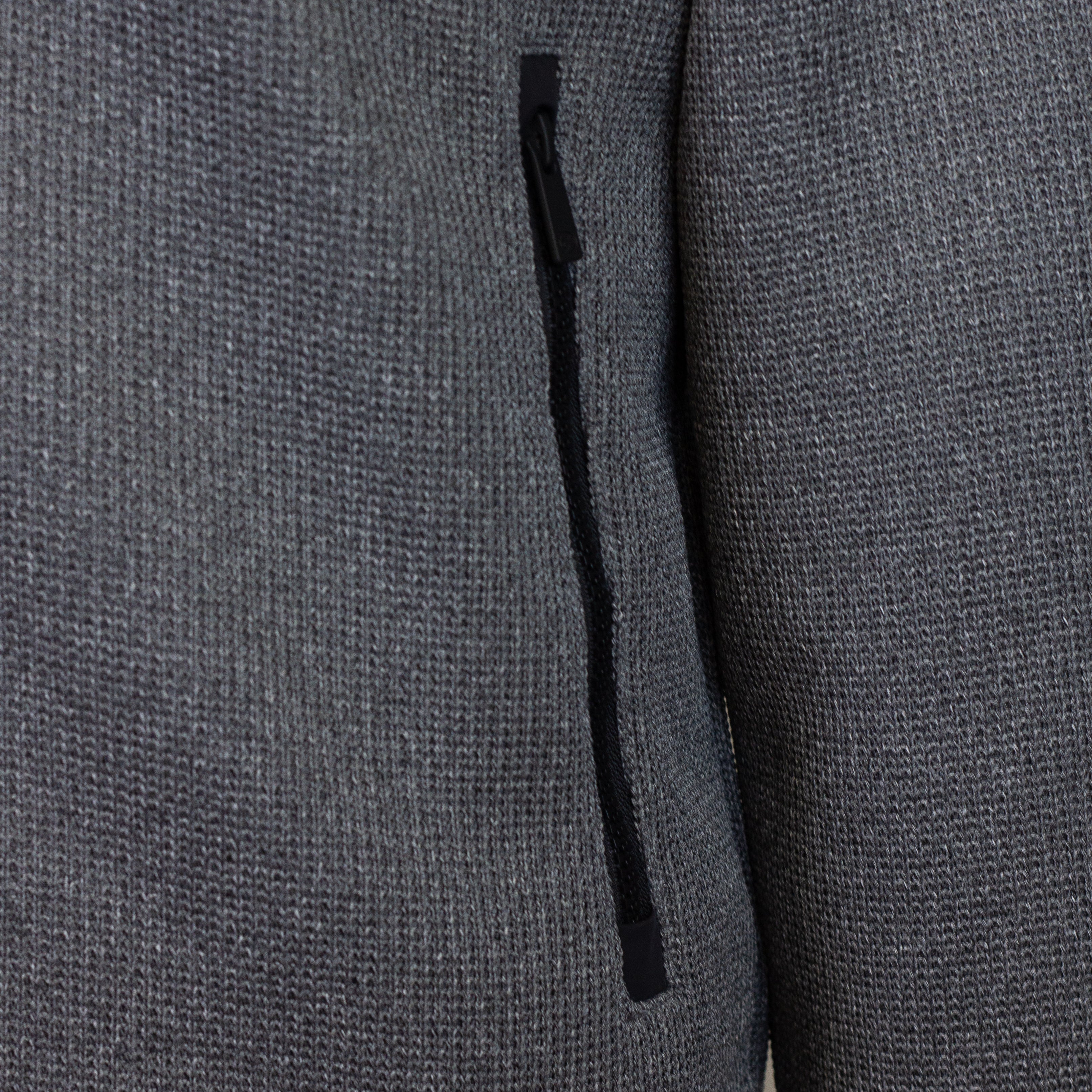 Giubbino Unity Burber