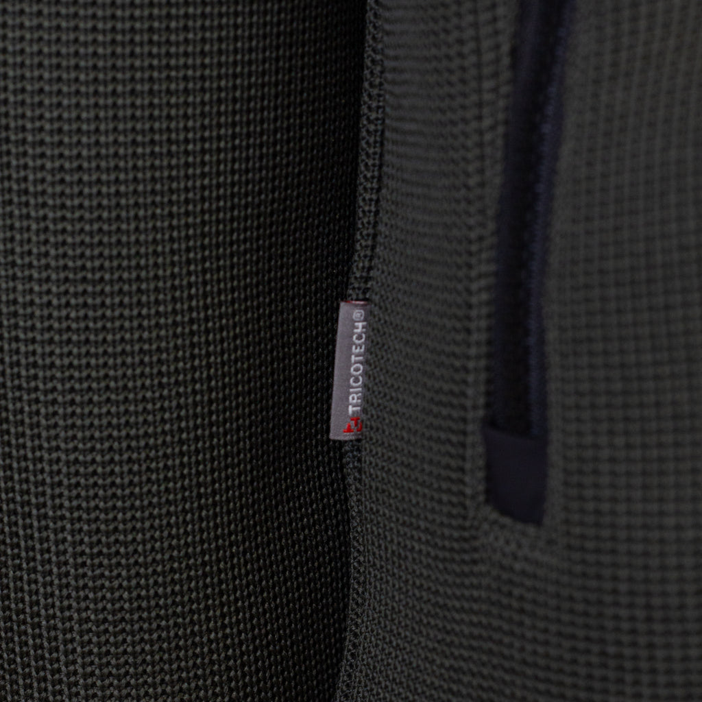 Giubbino Unity Burber