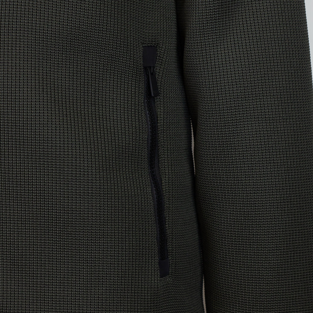 Giubbino Unity Burber