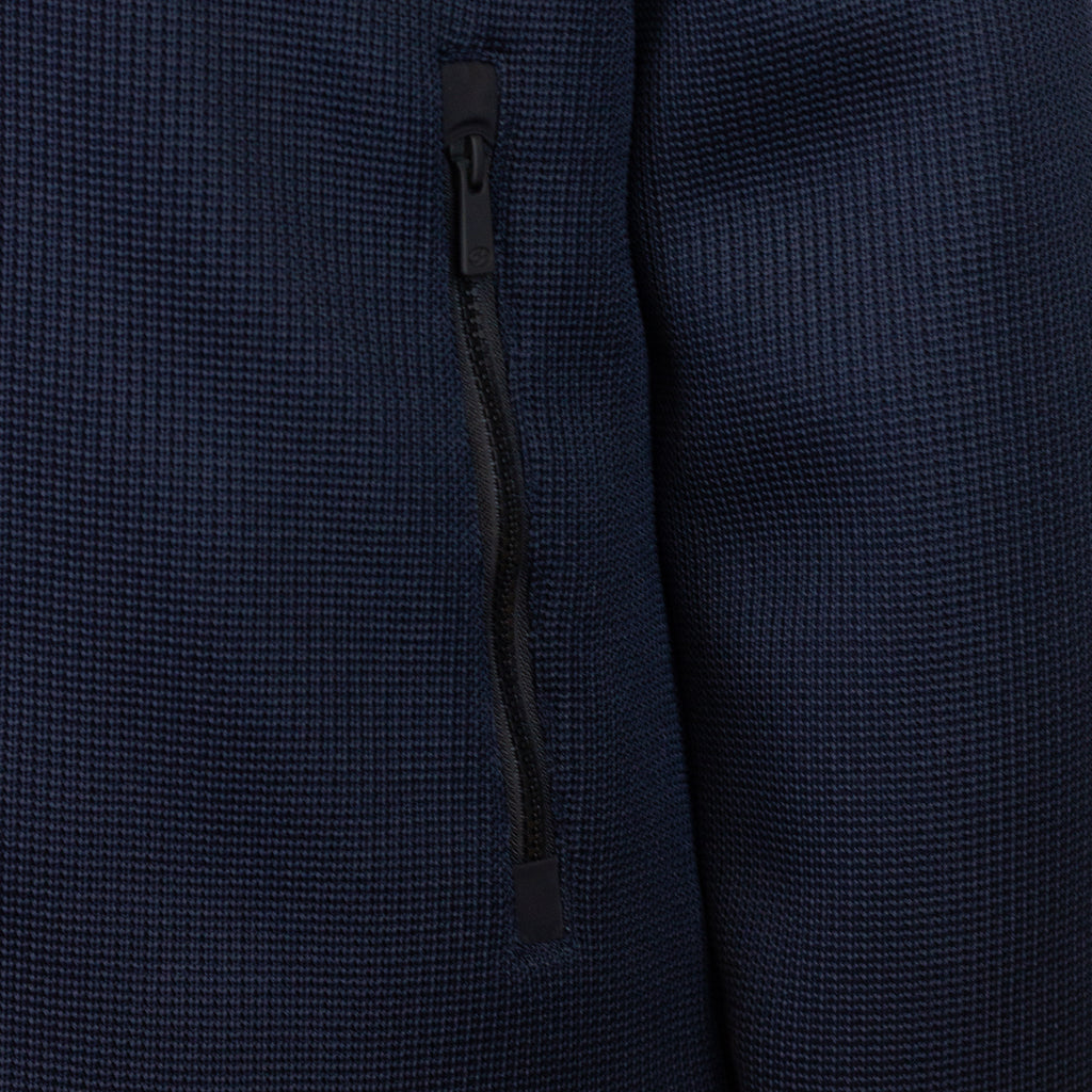 Giubbino Unity Burber