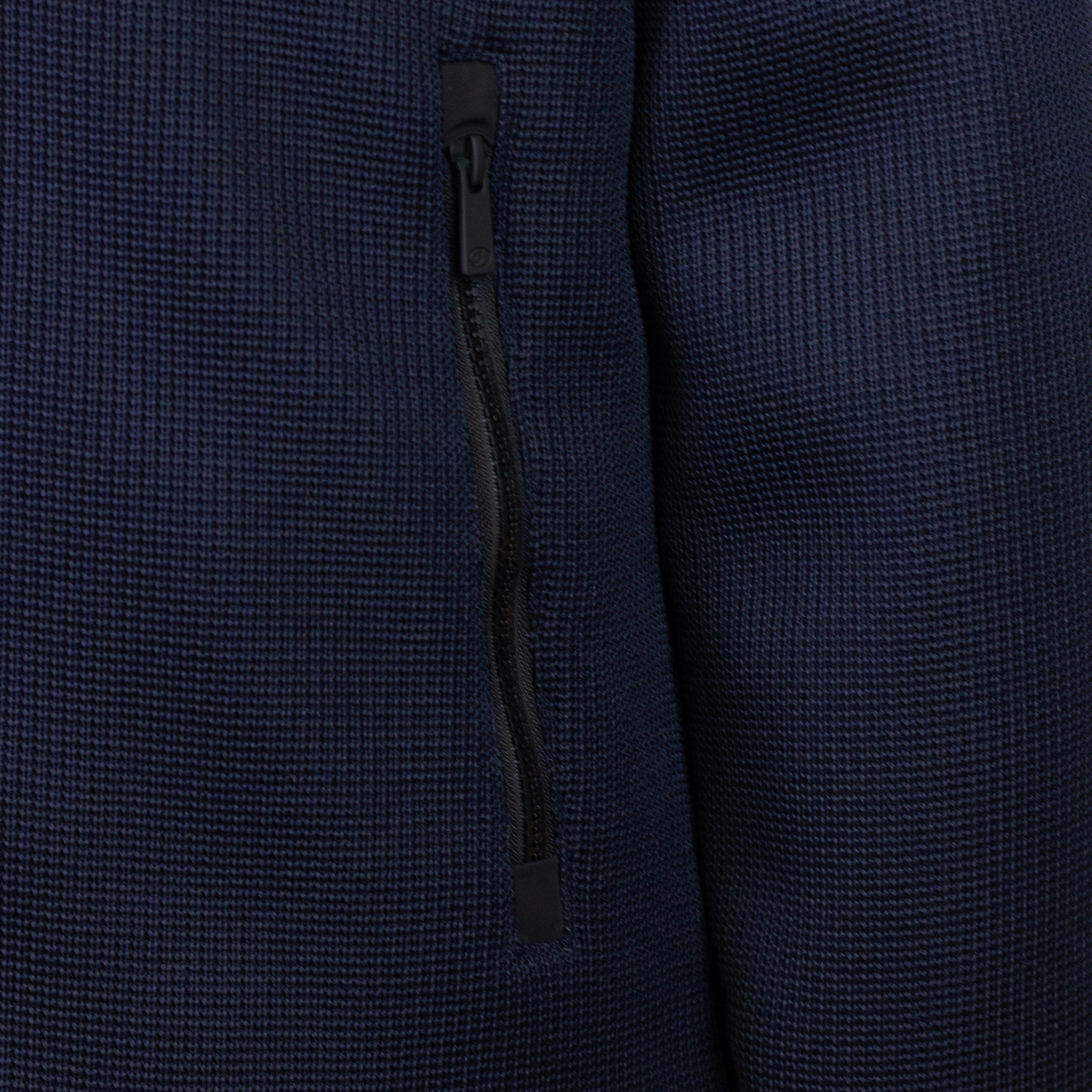 Giubbino Unity Burber