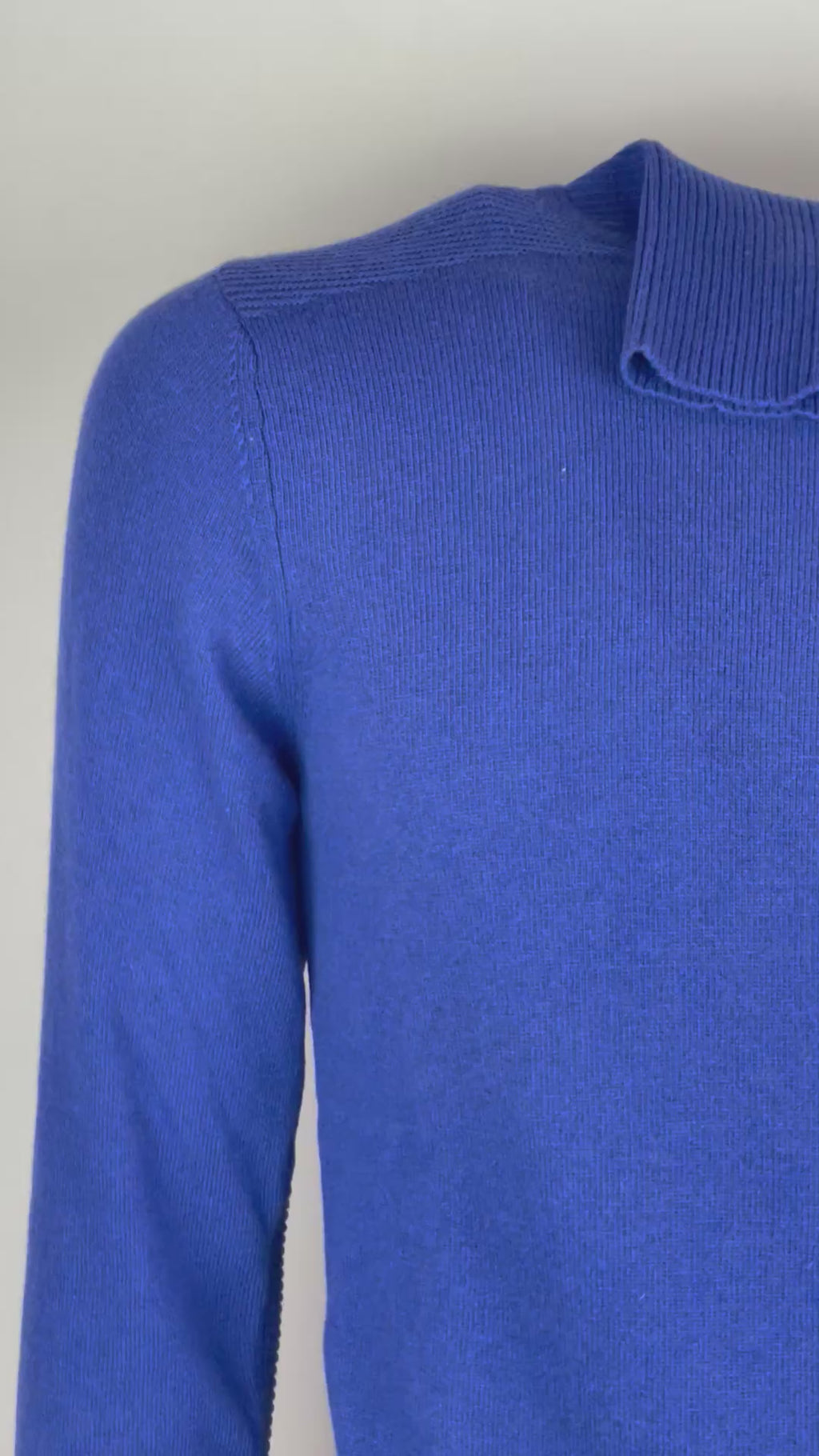 Dolcevita Become Royal 582384A