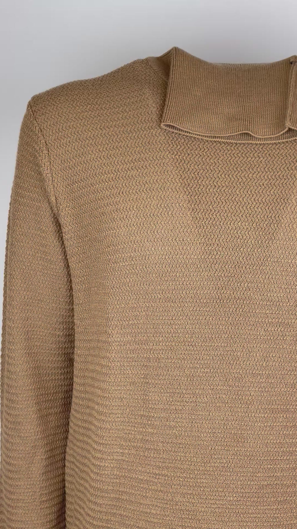 Dolcevita Darwin Tortora